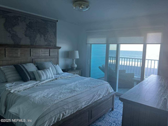 2682 S Ocean Shore Blvd Unit 202, Flagler Beach, FL 32136 - photo 4