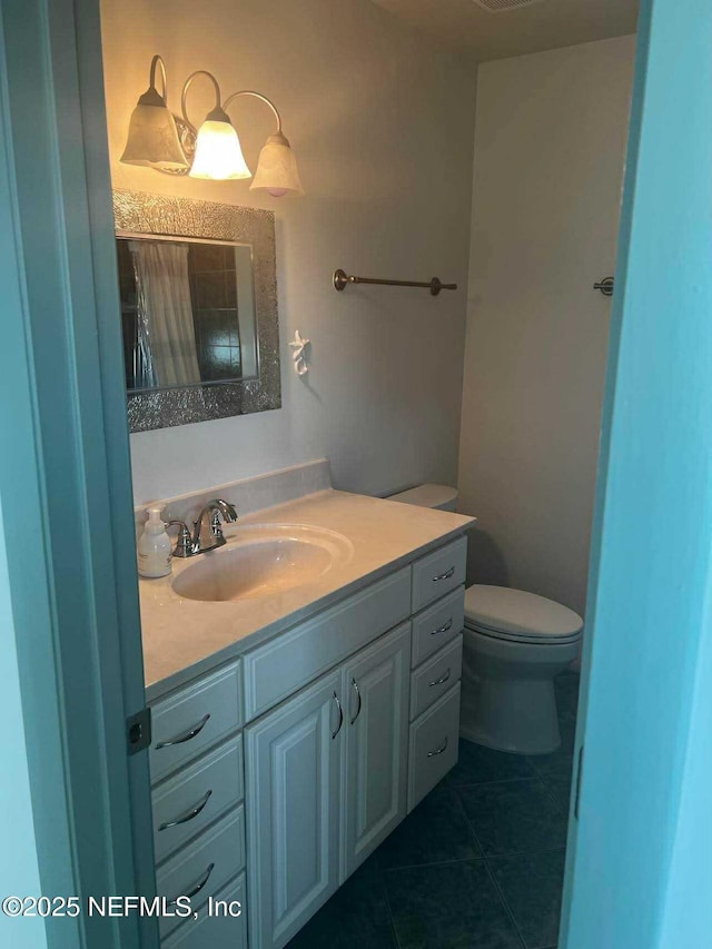 2682 S Ocean Shore Blvd Unit 202, Flagler Beach, FL 32136 - photo 6