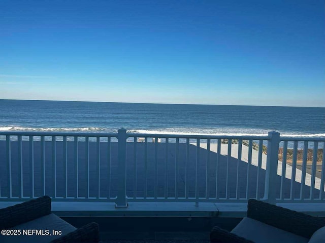 2682 S Ocean Shore Blvd Unit 202, Flagler Beach, FL 32136 - photo 9