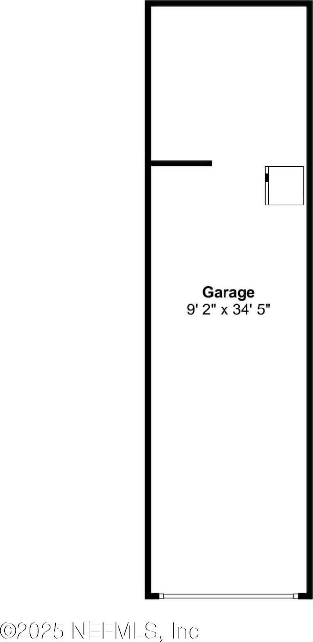 2682 S Ocean Shore Blvd Unit 202, Flagler Beach, FL 32136 - photo 10