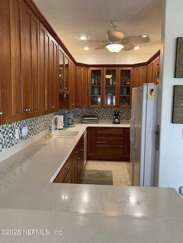 2682 S Ocean Shore Blvd Unit 202, Flagler Beach, FL 32136 - photo 3