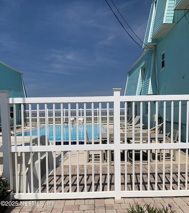 2682 S Ocean Shore Blvd Unit 202, Flagler Beach, FL 32136 - photo 8