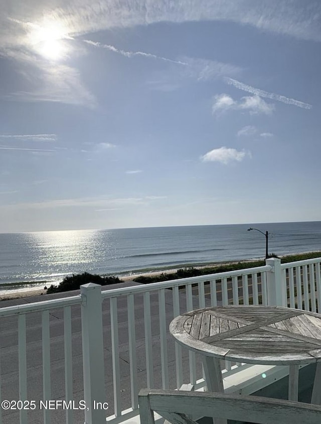 2682 S Ocean Shore Blvd Unit 202, Flagler Beach, FL 32136 - photo 1