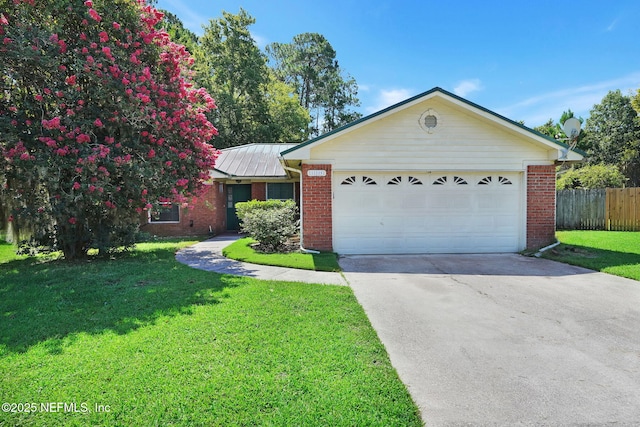 11239 Bentley Trace Ln E, Jacksonville, FL 32257 - photo 1