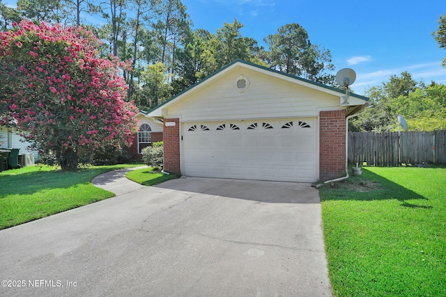 11239 Bentley Trace Ln E, Jacksonville, FL 32257 - photo 2