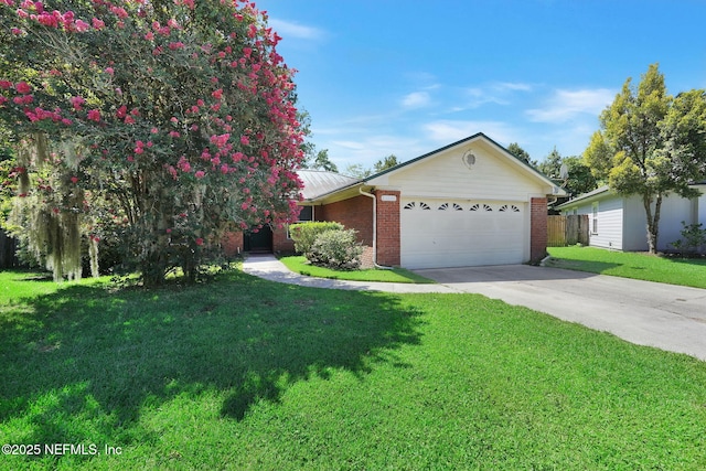 11239 Bentley Trace Ln E, Jacksonville, FL 32257 - photo 3