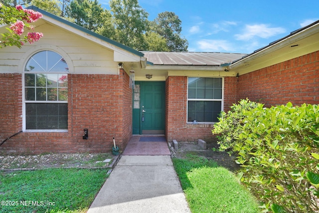 11239 Bentley Trace Ln E, Jacksonville, FL 32257 - photo 4