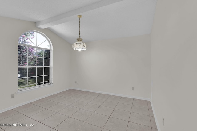 11239 Bentley Trace Ln E, Jacksonville, FL 32257 - photo 5