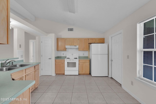 11239 Bentley Trace Ln E, Jacksonville, FL 32257 - photo 7