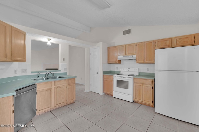 11239 Bentley Trace Ln E, Jacksonville, FL 32257 - photo 8