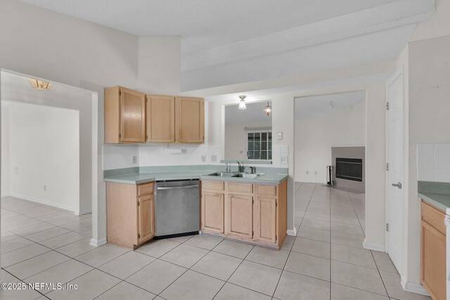 11239 Bentley Trace Ln E, Jacksonville, FL 32257 - photo 9
