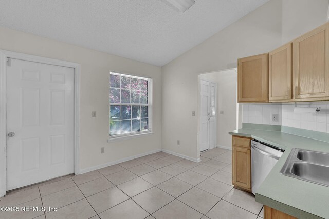 11239 Bentley Trace Ln E, Jacksonville, FL 32257 - photo 10