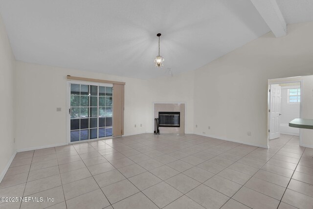 11239 Bentley Trace Ln E, Jacksonville, FL 32257 - photo 11