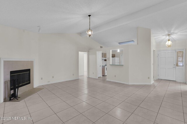 11239 Bentley Trace Ln E, Jacksonville, FL 32257 - photo 12