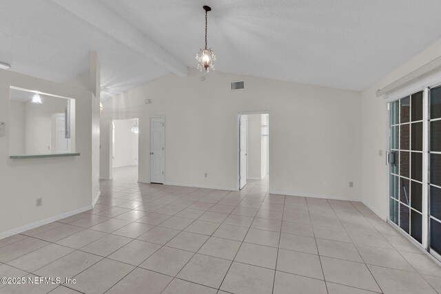 11239 Bentley Trace Ln E, Jacksonville, FL 32257 - photo 13