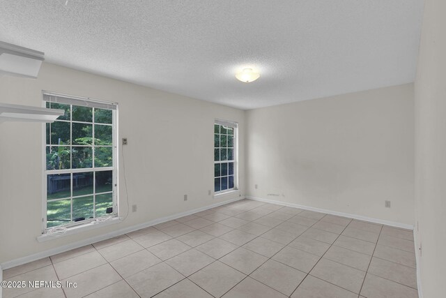 11239 Bentley Trace Ln E, Jacksonville, FL 32257 - photo 15