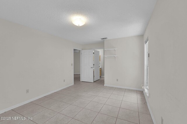 11239 Bentley Trace Ln E, Jacksonville, FL 32257 - photo 16