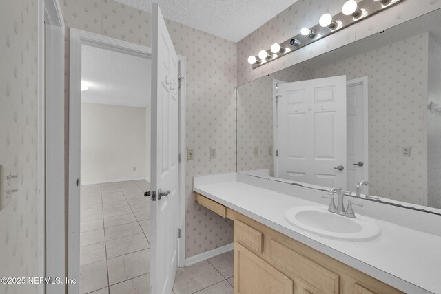 11239 Bentley Trace Ln E, Jacksonville, FL 32257 - photo 17