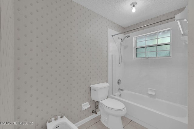 11239 Bentley Trace Ln E, Jacksonville, FL 32257 - photo 18