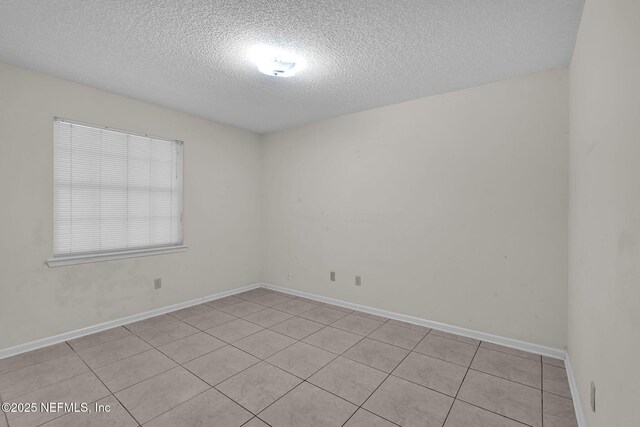 11239 Bentley Trace Ln E, Jacksonville, FL 32257 - photo 21