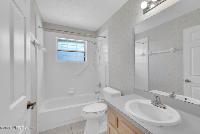 11239 Bentley Trace Ln E, Jacksonville, FL 32257 - photo 22