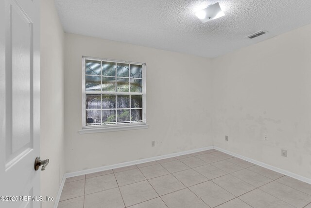 11239 Bentley Trace Ln E, Jacksonville, FL 32257 - photo 23