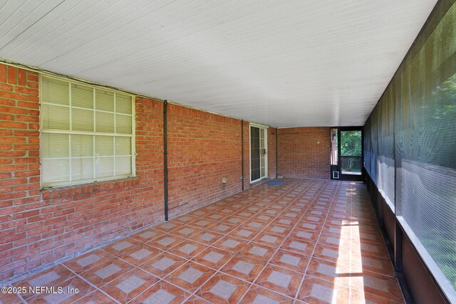 11239 Bentley Trace Ln E, Jacksonville, FL 32257 - photo 24