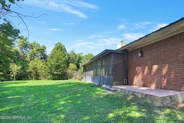 11239 Bentley Trace Ln E, Jacksonville, FL 32257 - photo 26