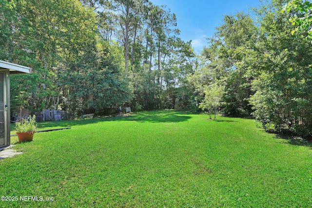 11239 Bentley Trace Ln E, Jacksonville, FL 32257 - photo 28