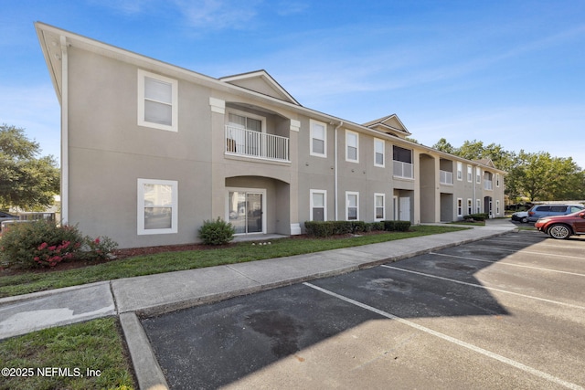 5050 Playpen Dr Unit 4-7, Jacksonville, FL 32210 - photo 1