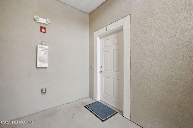 5050 Playpen Dr Unit 4-7, Jacksonville, FL 32210 - photo 3