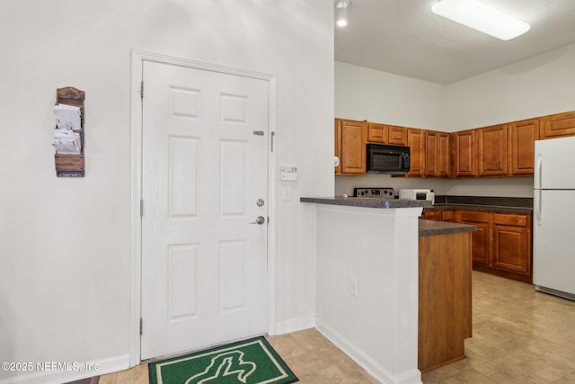 5050 Playpen Dr Unit 4-7, Jacksonville, FL 32210 - photo 5