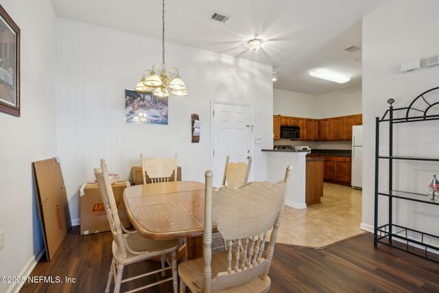 5050 Playpen Dr Unit 4-7, Jacksonville, FL 32210 - photo 7
