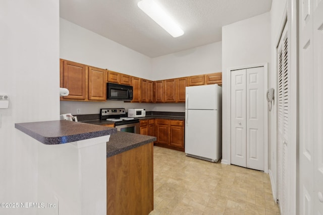 5050 Playpen Dr Unit 4-7, Jacksonville, FL 32210 - photo 8
