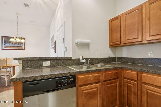 5050 Playpen Dr Unit 4-7, Jacksonville, FL 32210 - photo 9