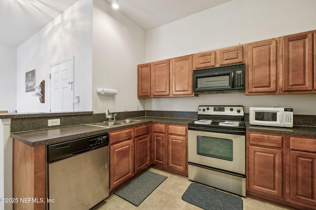 5050 Playpen Dr Unit 4-7, Jacksonville, FL 32210 - photo 10
