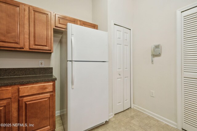 5050 Playpen Dr Unit 4-7, Jacksonville, FL 32210 - photo 11