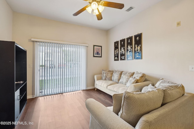 5050 Playpen Dr Unit 4-7, Jacksonville, FL 32210 - photo 14