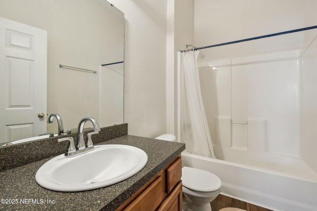 5050 Playpen Dr Unit 4-7, Jacksonville, FL 32210 - photo 16