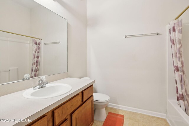 5050 Playpen Dr Unit 4-7, Jacksonville, FL 32210 - photo 18
