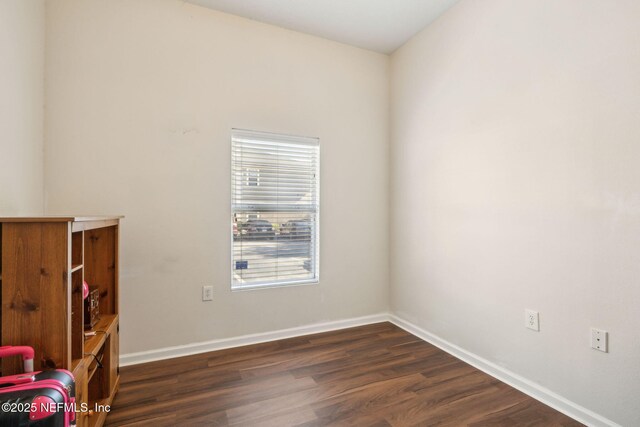 5050 Playpen Dr Unit 4-7, Jacksonville, FL 32210 - photo 19