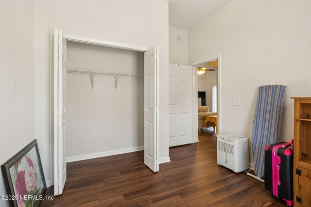 5050 Playpen Dr Unit 4-7, Jacksonville, FL 32210 - photo 20
