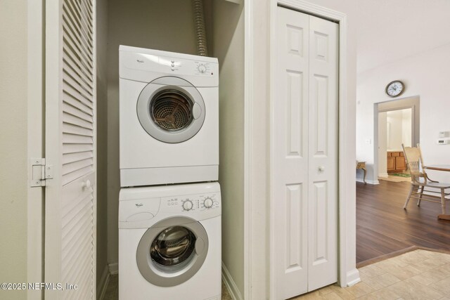 5050 Playpen Dr Unit 4-7, Jacksonville, FL 32210 - photo 12