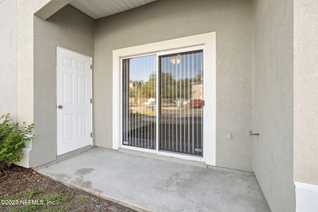 5050 Playpen Dr Unit 4-7, Jacksonville, FL 32210 - photo 4
