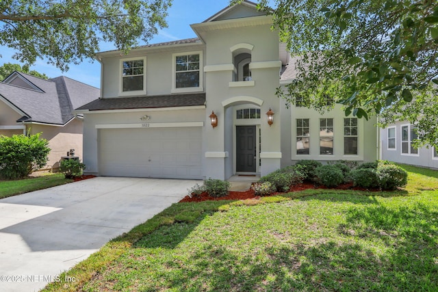 3322 Highland Mill Ln, Orange Park, FL 32065 - photo 72