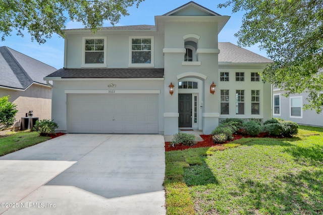 3322 Highland Mill Ln, Orange Park, FL 32065 - photo 1