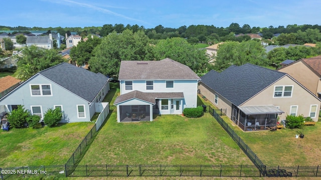 3322 Highland Mill Ln, Orange Park, FL 32065 - photo 45