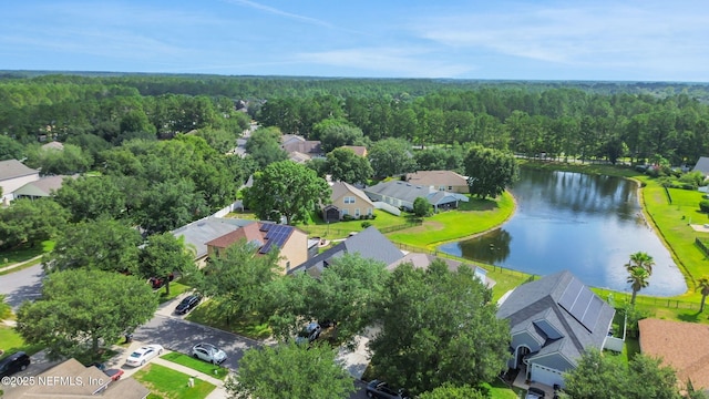 3322 Highland Mill Ln, Orange Park, FL 32065 - photo 51