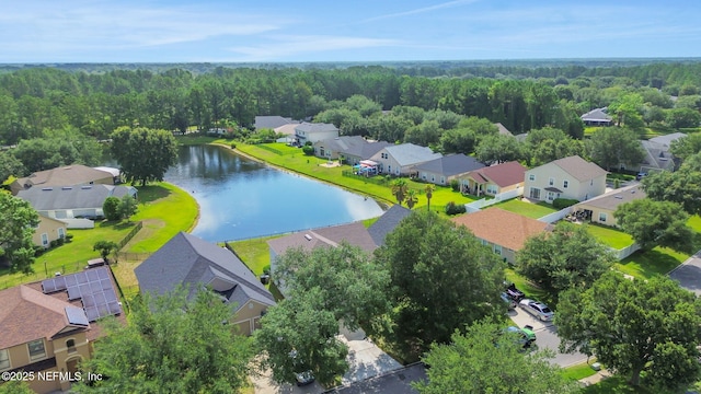 3322 Highland Mill Ln, Orange Park, FL 32065 - photo 52