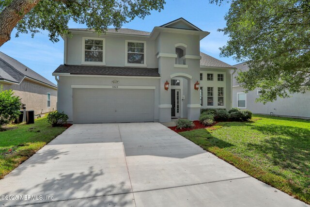 3322 Highland Mill Ln, Orange Park, FL 32065 - photo 71